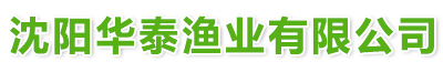 &#20048;&#40060;